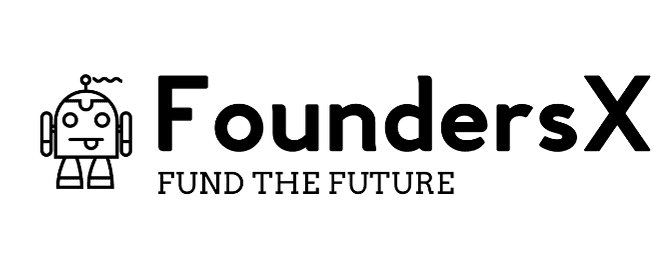 founders_x