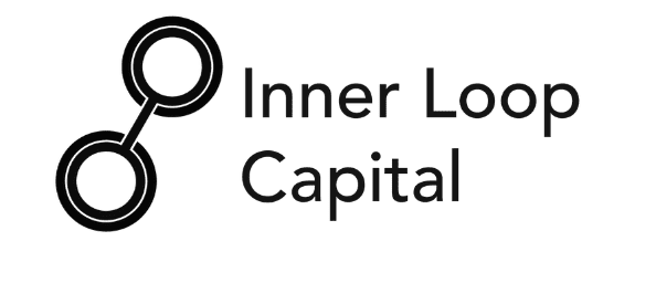 inner_loop