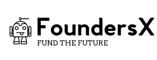 founders_x