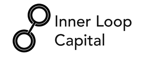 inner_loop