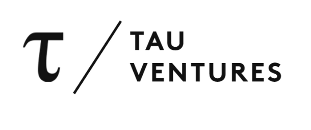 tau_ventures