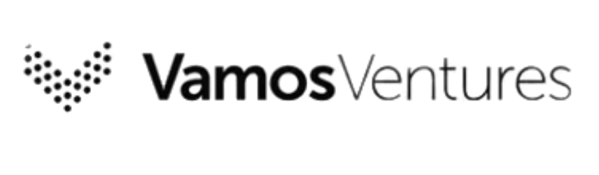 vamos_ventures