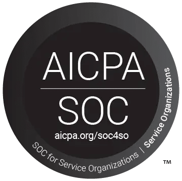 SOC 2
