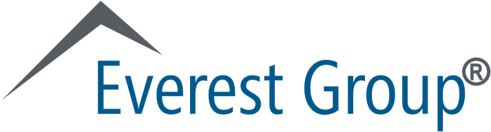 Everest Group