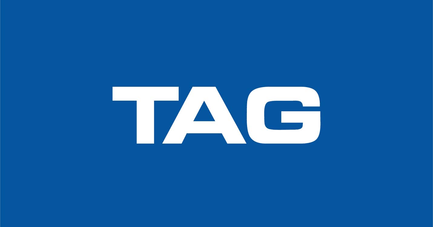 TAG