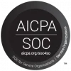 21972-312_SOC_NonCPA_Blk